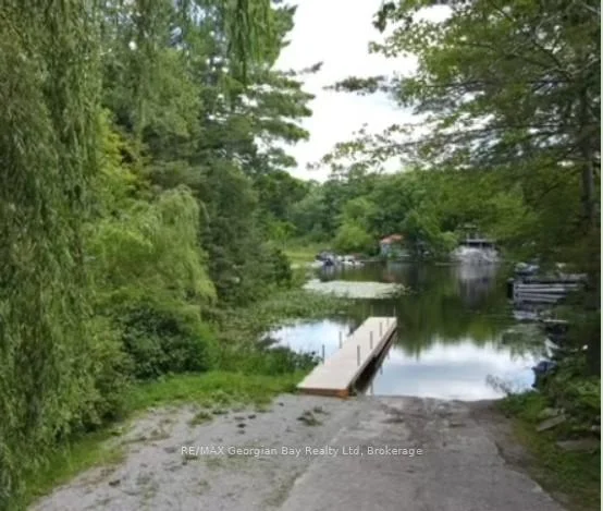 Photo 4 of Unit 84, 164 Lone Pine Road, Georgian Bay, Baxter — HOMEH