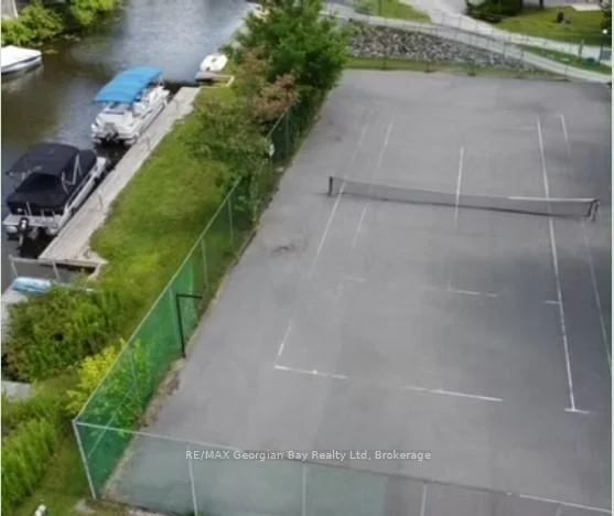 Photo 13 of Unit 84, 164 Lone Pine Road, Georgian Bay, Baxter — HOMEH