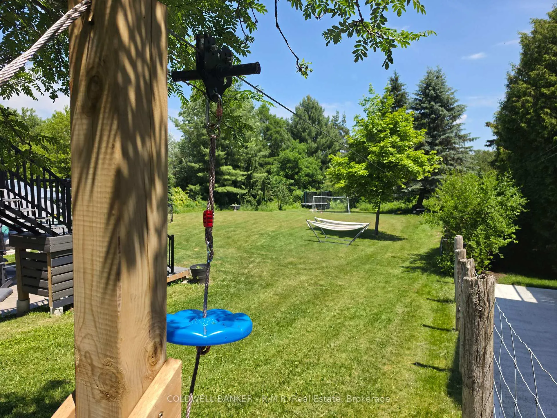 Photo 8 of 39 King Lane, Clarington, Rural Clarington — HOMEH