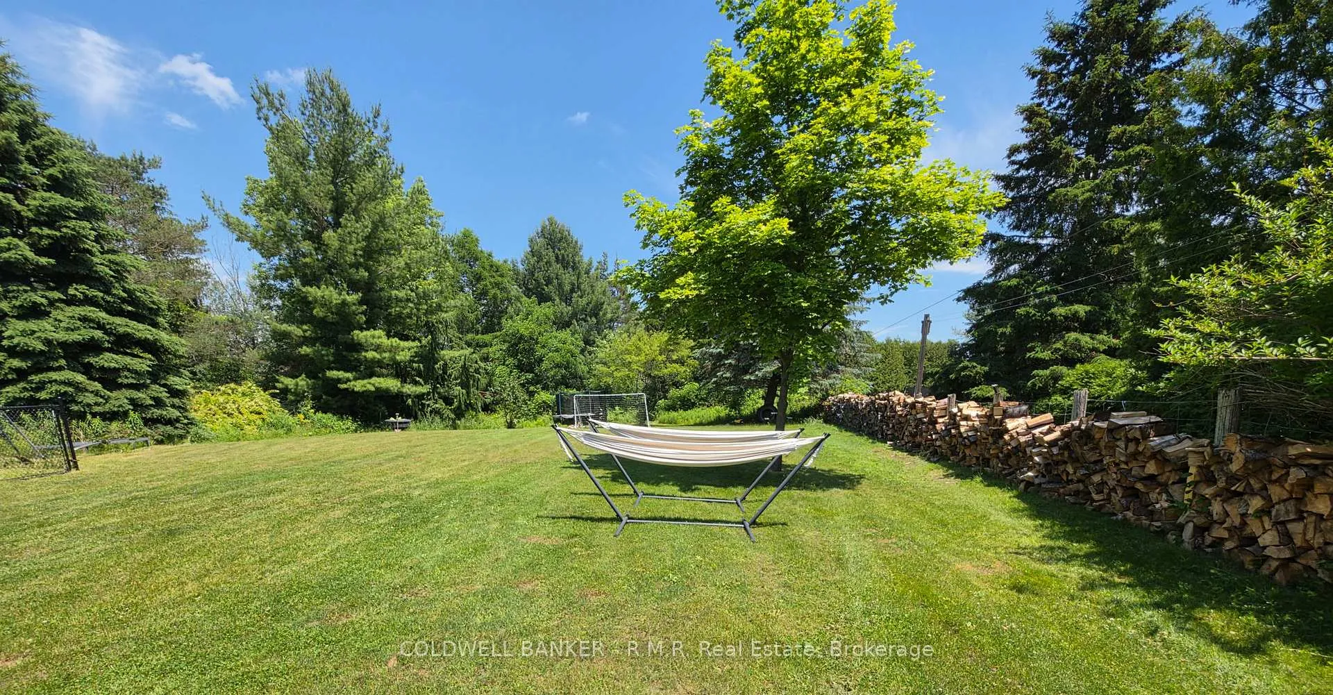 Photo 14 of 39 King Lane, Clarington, Rural Clarington — HOMEH
