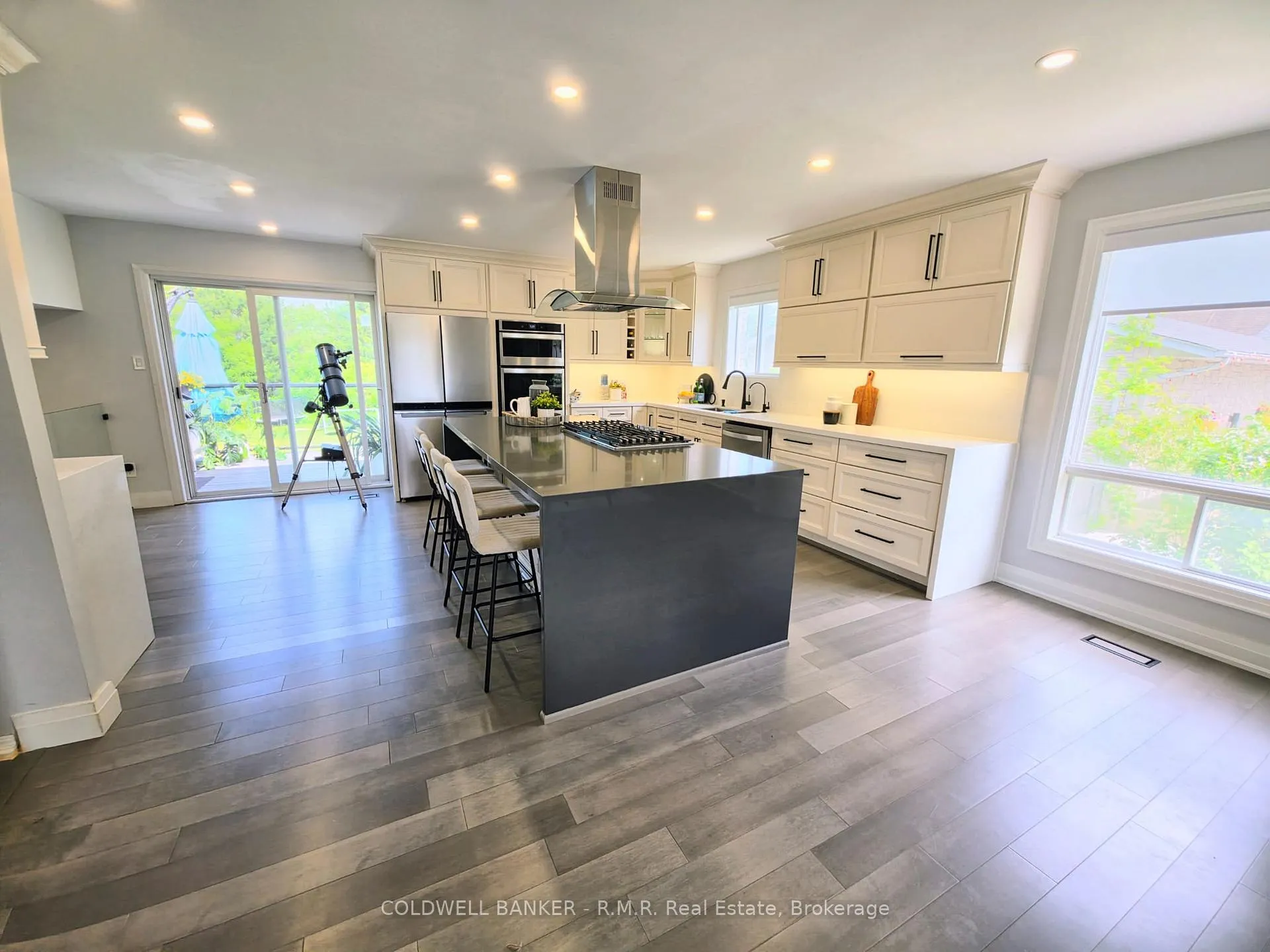 Photo 20 of 39 King Lane, Clarington, Rural Clarington — HOMEH