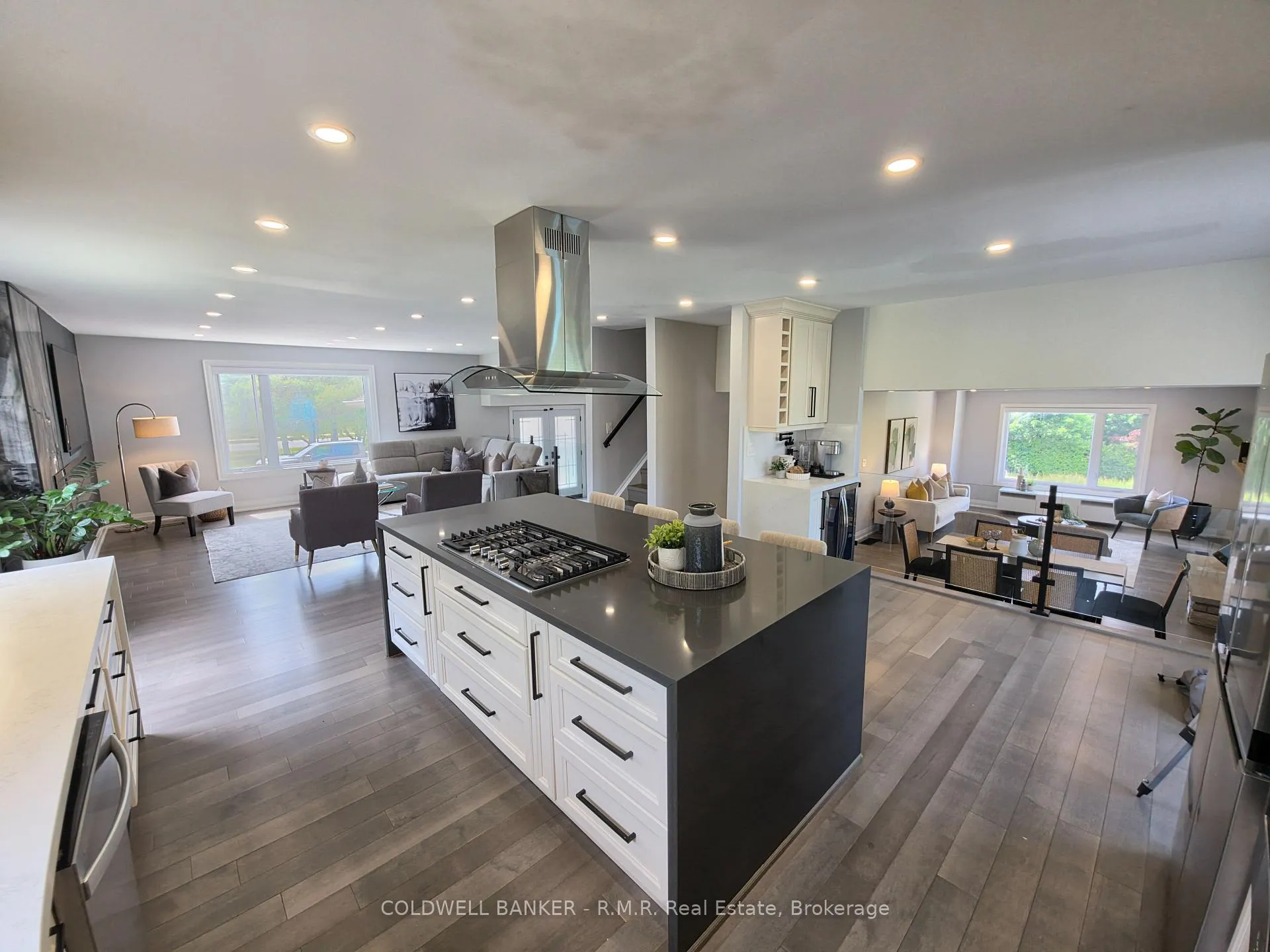 Photo 22 of 39 King Lane, Clarington, Rural Clarington — HOMEH