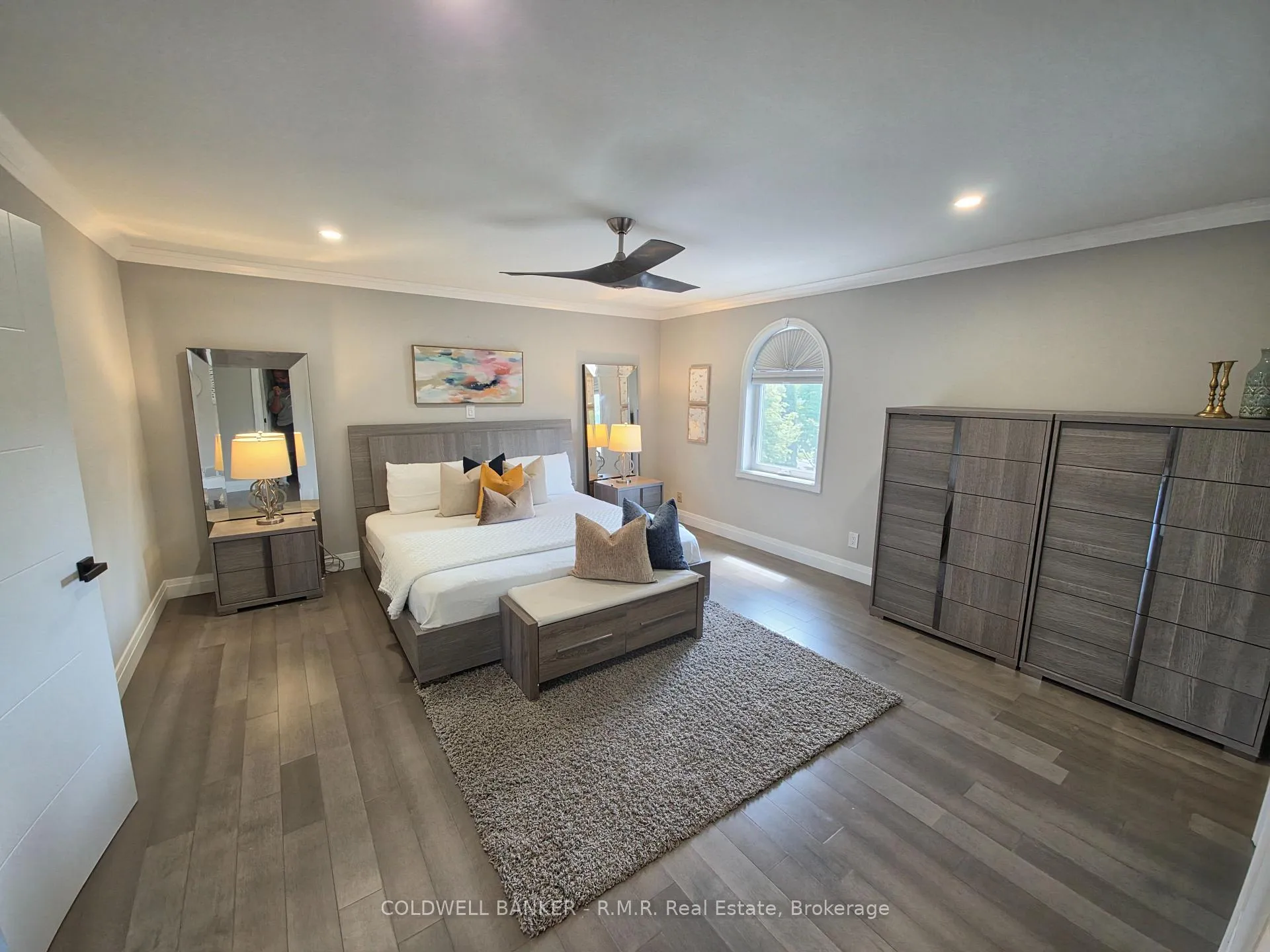 Photo 23 of 39 King Lane, Clarington, Rural Clarington — HOMEH