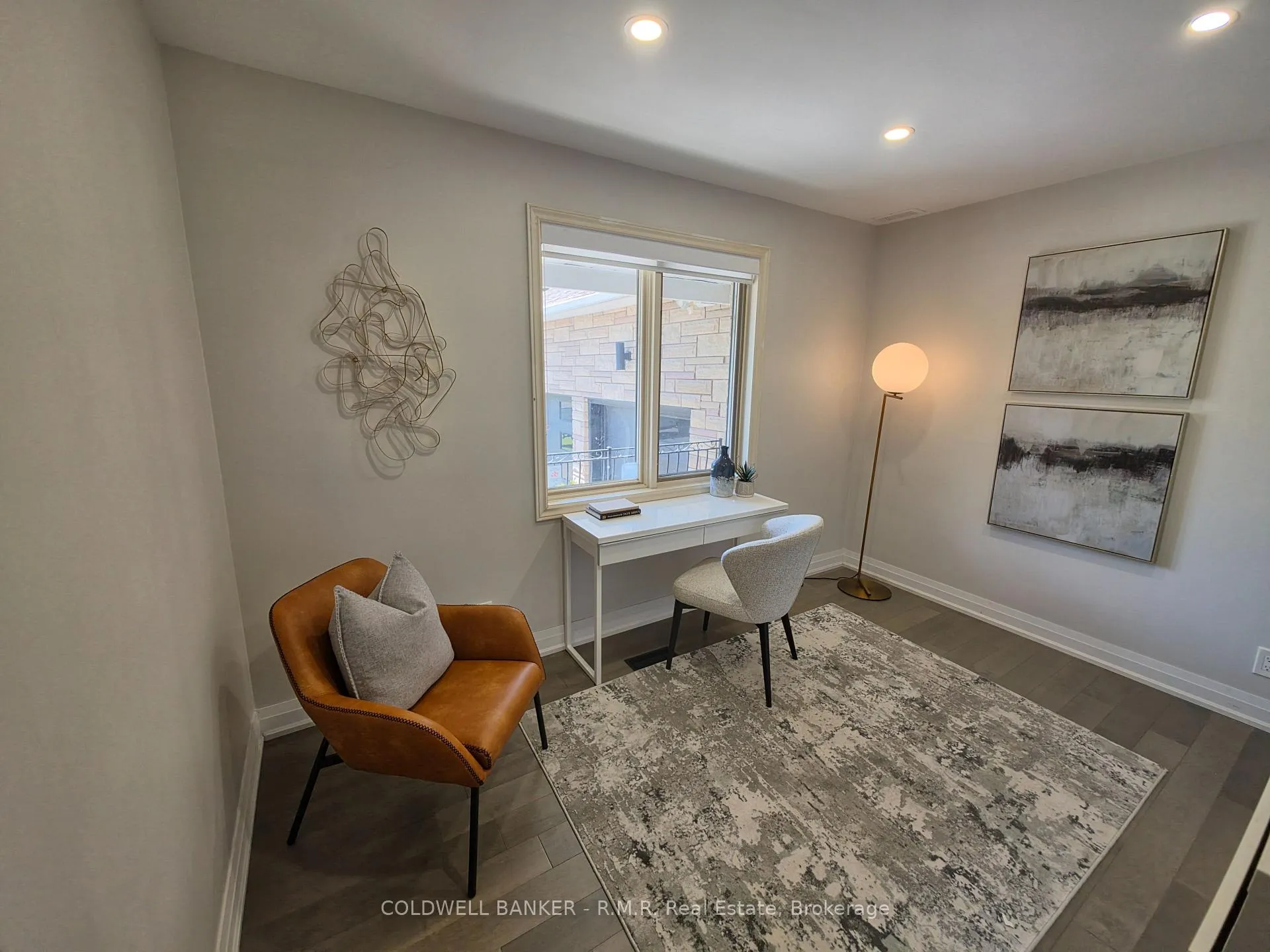 Photo 27 of 39 King Lane, Clarington, Rural Clarington — HOMEH