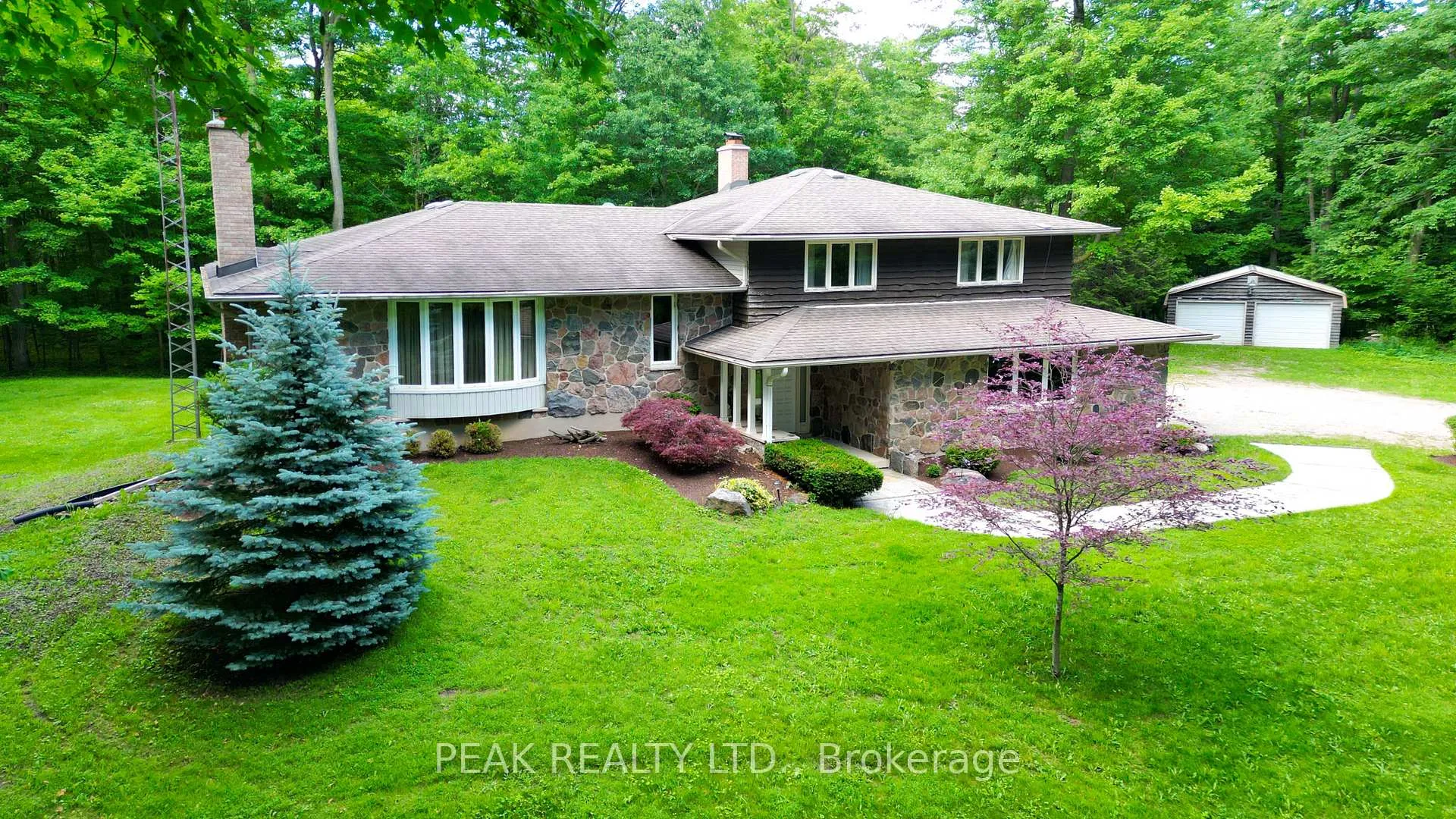 Photo of 2430 Bethel Road