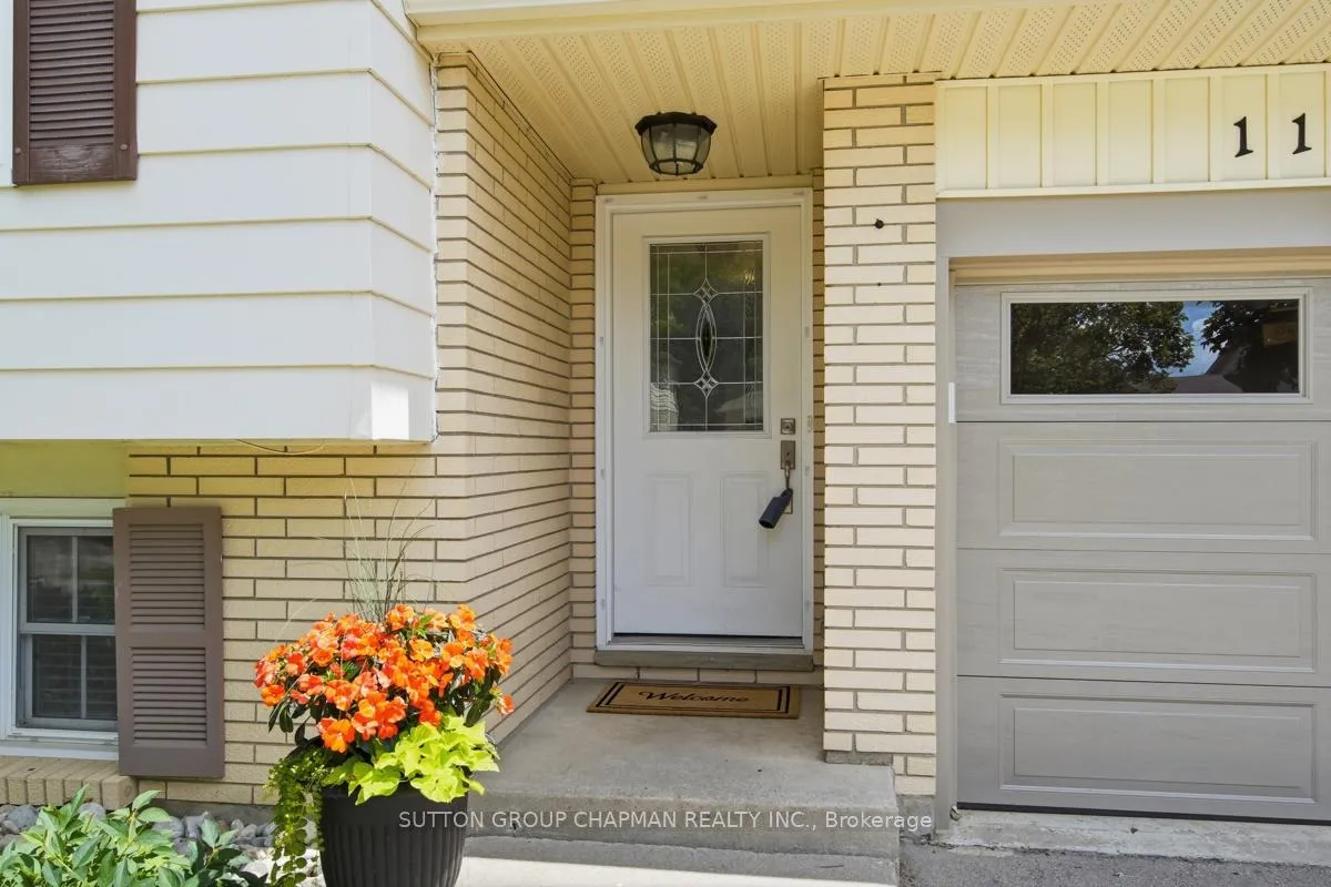 Photo 7 of 1168 Quinton Road, London, North P — HOMEH
