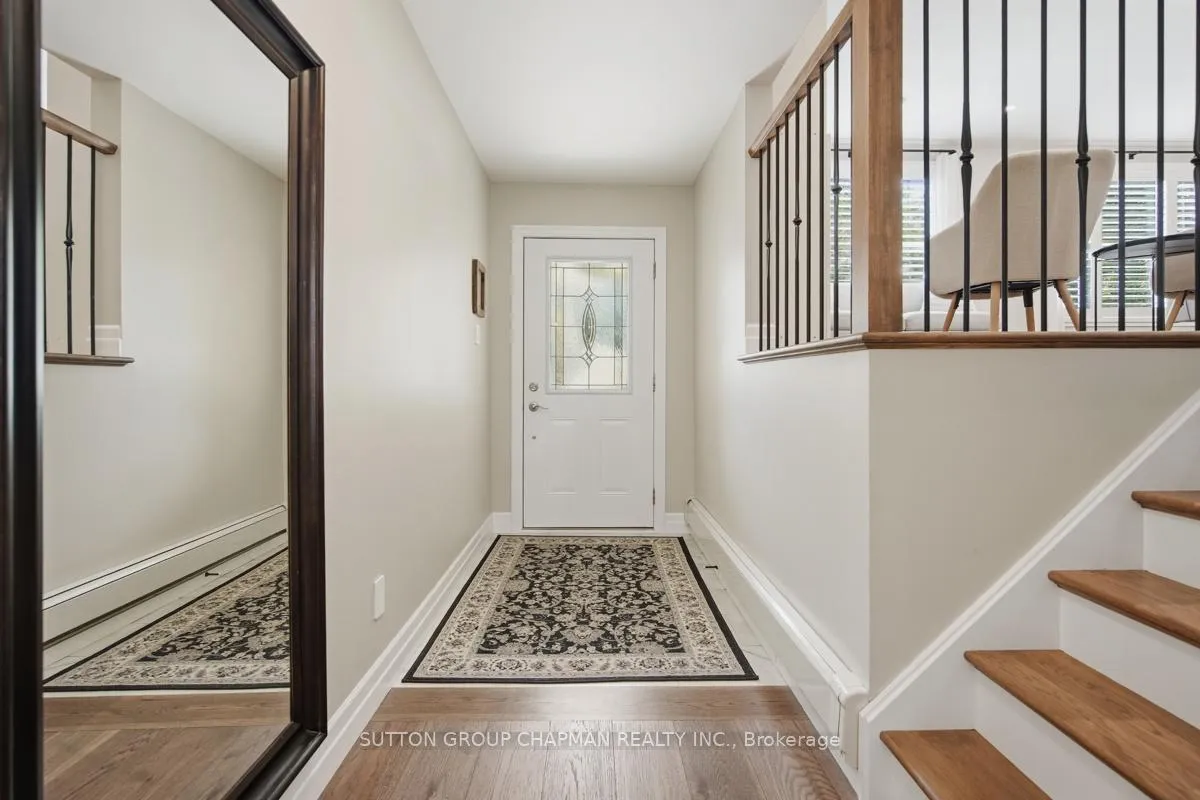 Photo 9 of 1168 Quinton Road, London, North P — HOMEH