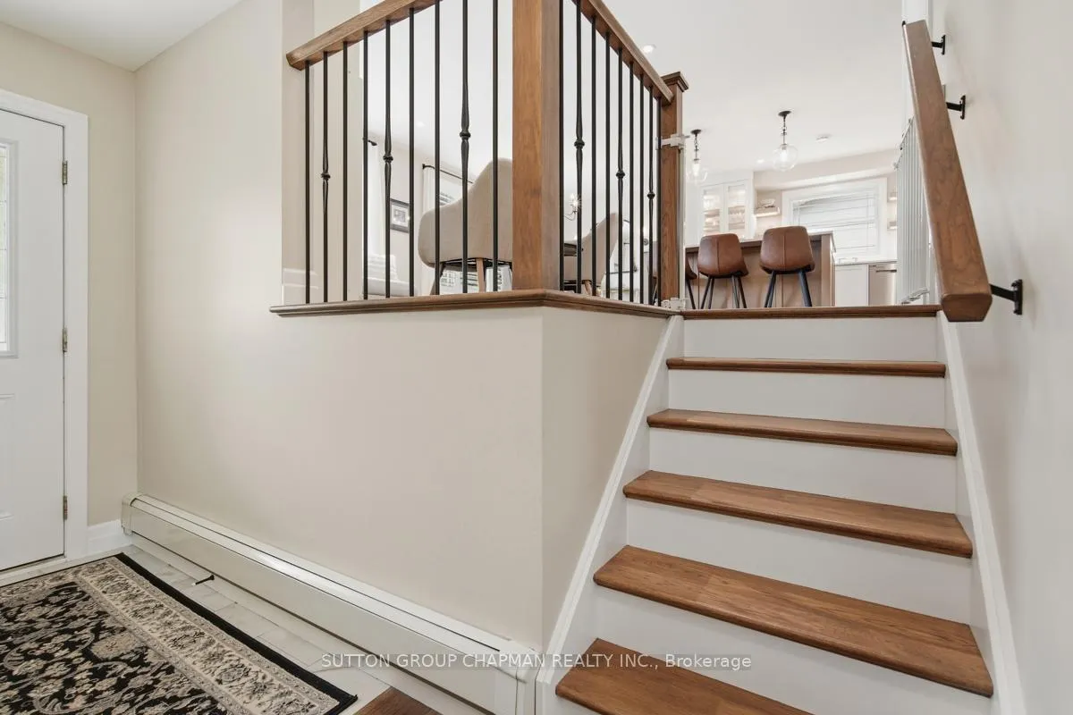 Photo 10 of 1168 Quinton Road, London, North P — HOMEH