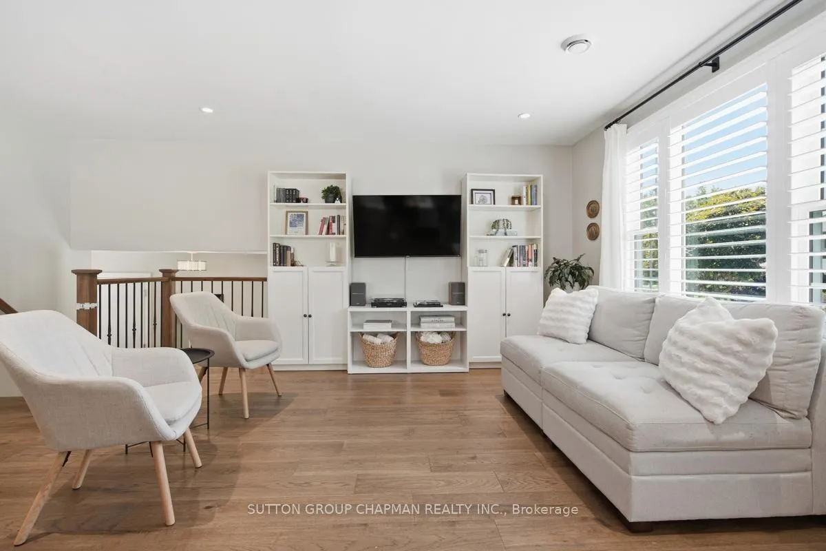 Photo 12 of 1168 Quinton Road, London, North P — HOMEH