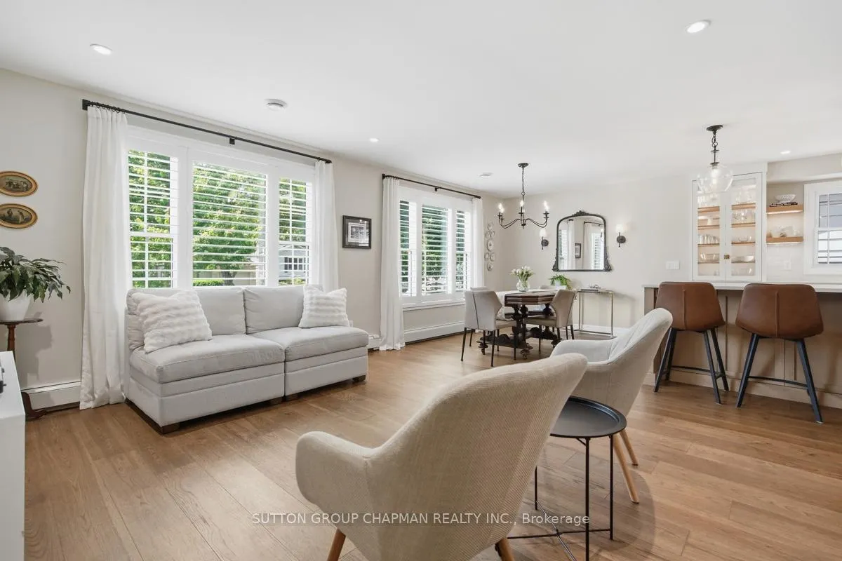 Photo 13 of 1168 Quinton Road, London, North P — HOMEH