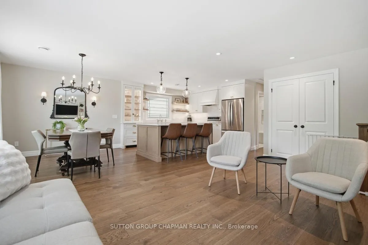 Photo 14 of 1168 Quinton Road, London, North P — HOMEH