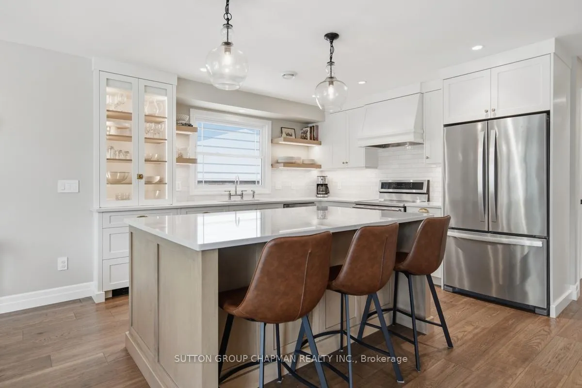 Photo 15 of 1168 Quinton Road, London, North P — HOMEH