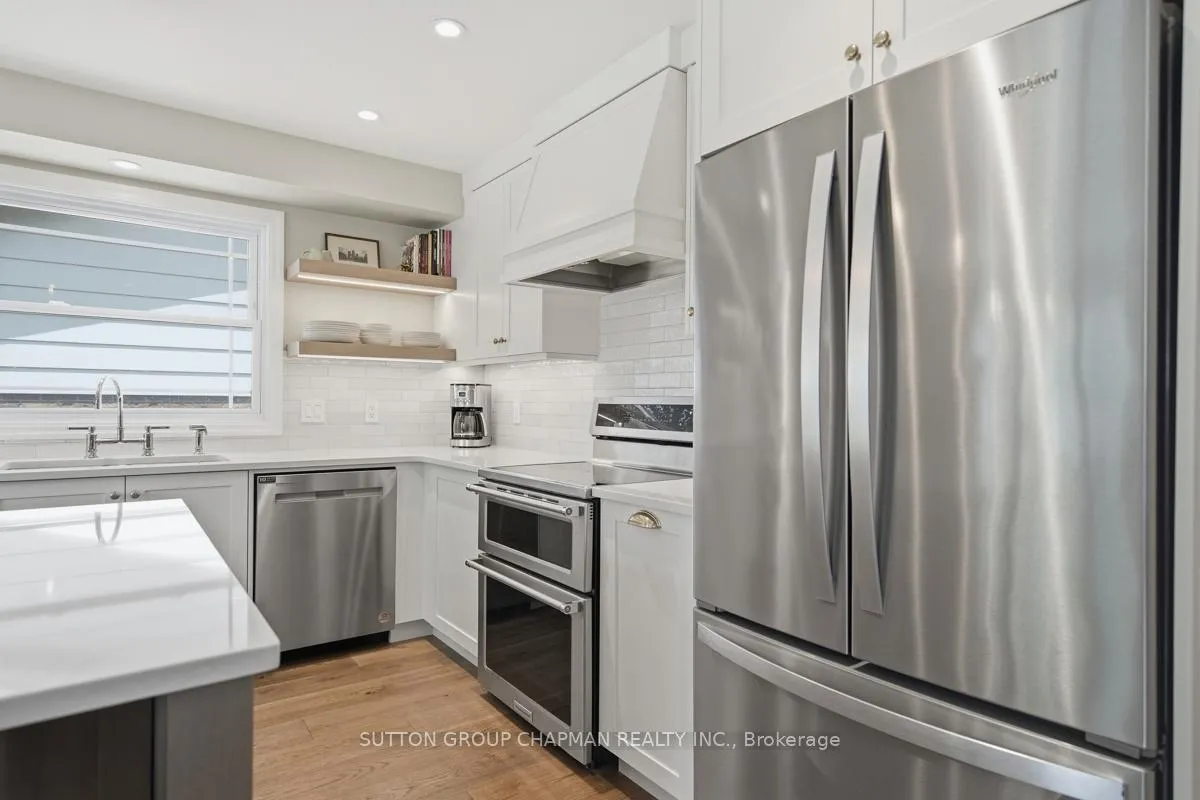 Photo 16 of 1168 Quinton Road, London, North P — HOMEH