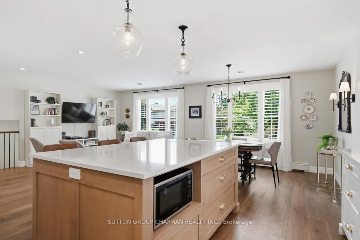 Photo 21 of 1168 Quinton Road, London, North P — HOMEH