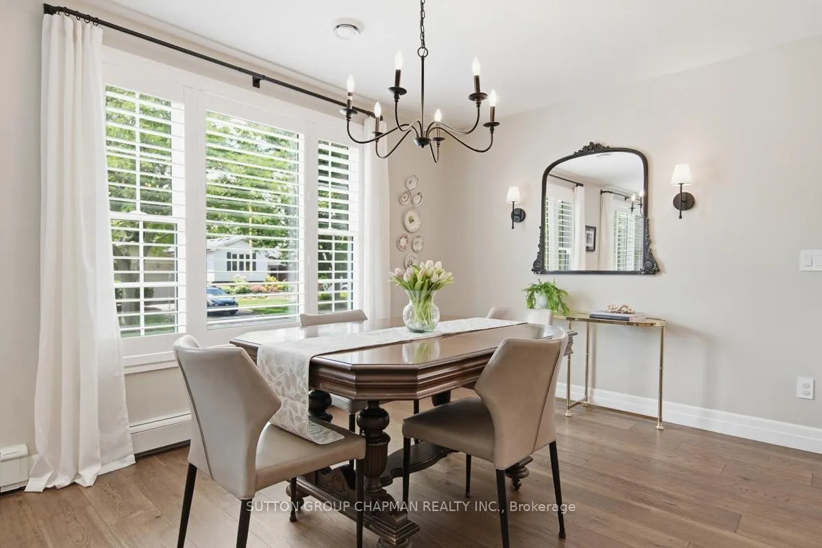 Photo 22 of 1168 Quinton Road, London, North P — HOMEH