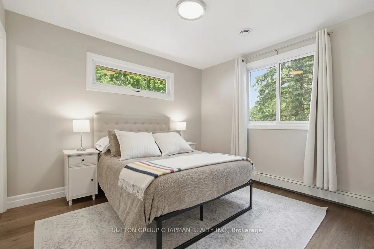 Photo 23 of 1168 Quinton Road, London, North P — HOMEH