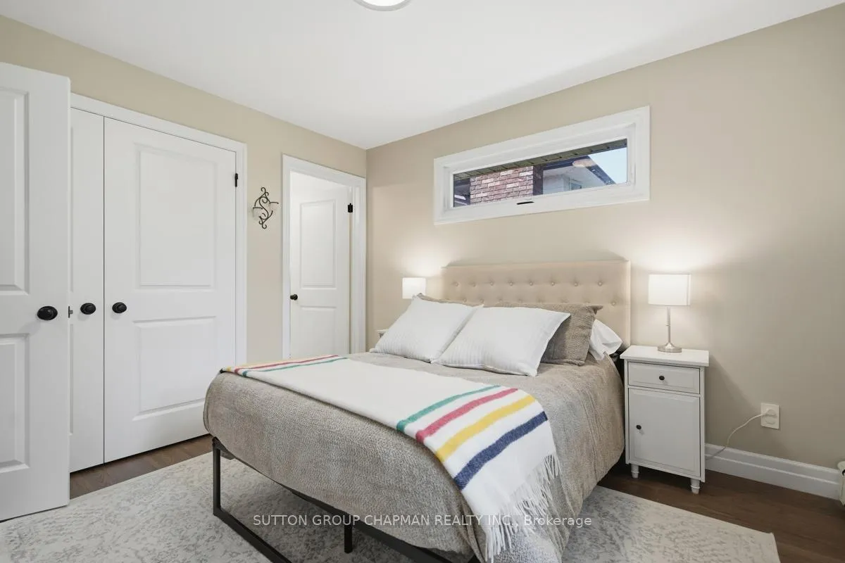 Photo 24 of 1168 Quinton Road, London, North P — HOMEH