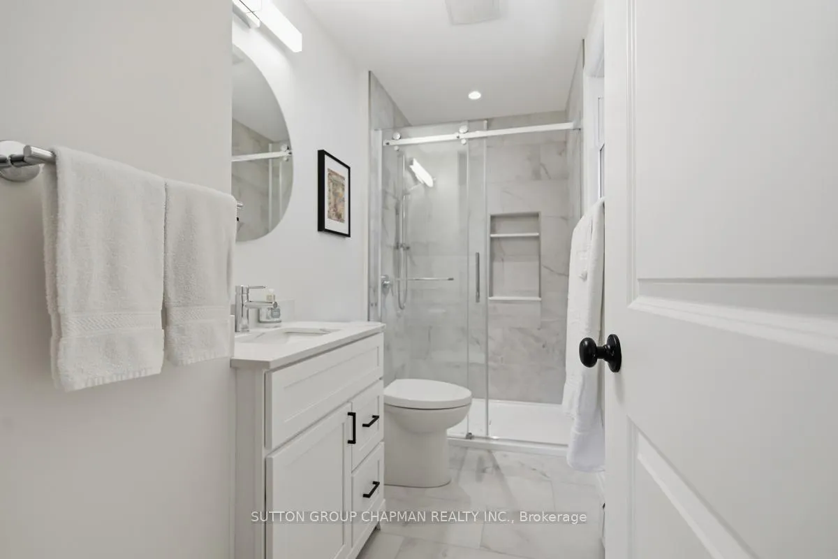Photo 25 of 1168 Quinton Road, London, North P — HOMEH