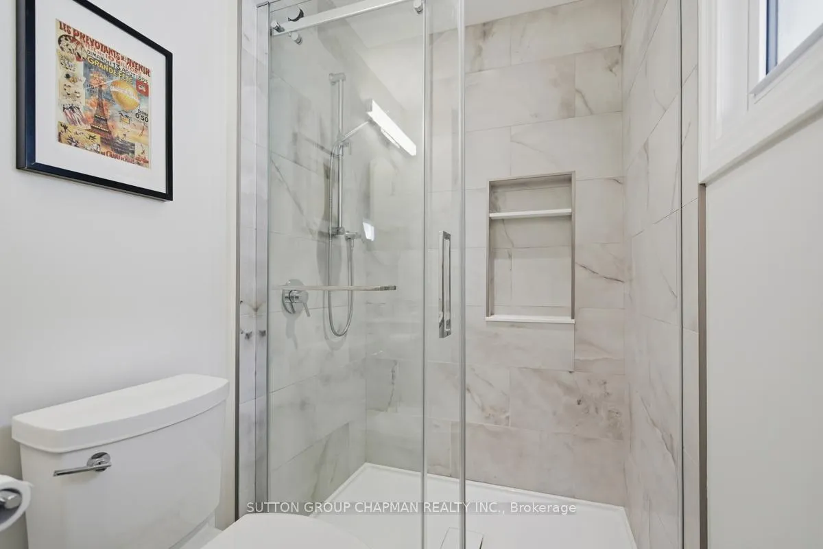 Photo 26 of 1168 Quinton Road, London, North P — HOMEH