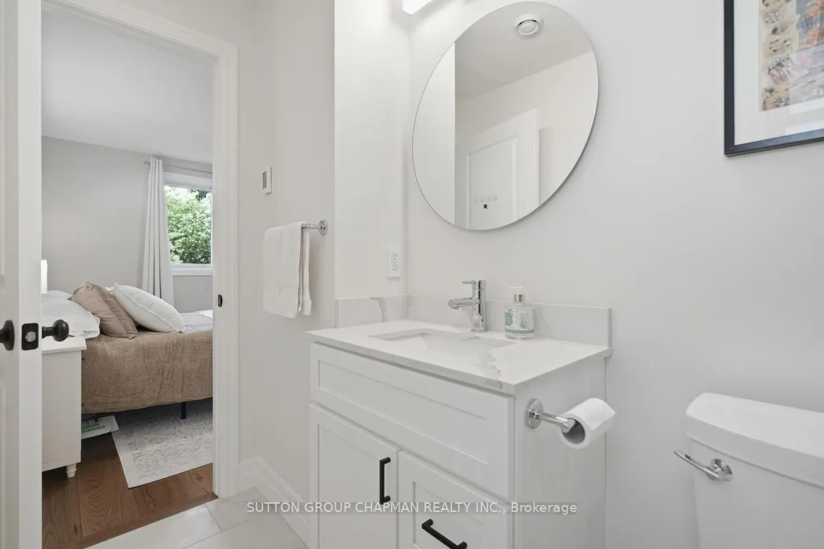 Photo 27 of 1168 Quinton Road, London, North P — HOMEH