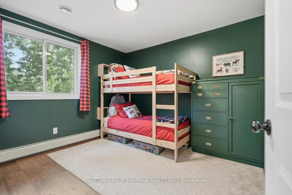 Photo 28 of 1168 Quinton Road, London, North P — HOMEH