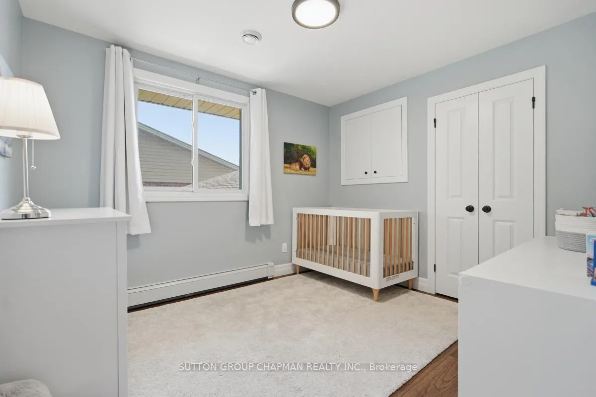 Photo 29 of 1168 Quinton Road, London, North P — HOMEH