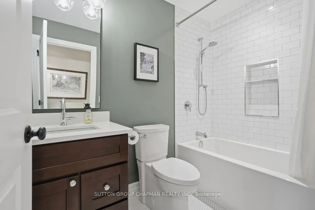 Photo 30 of 1168 Quinton Road, London, North P — HOMEH