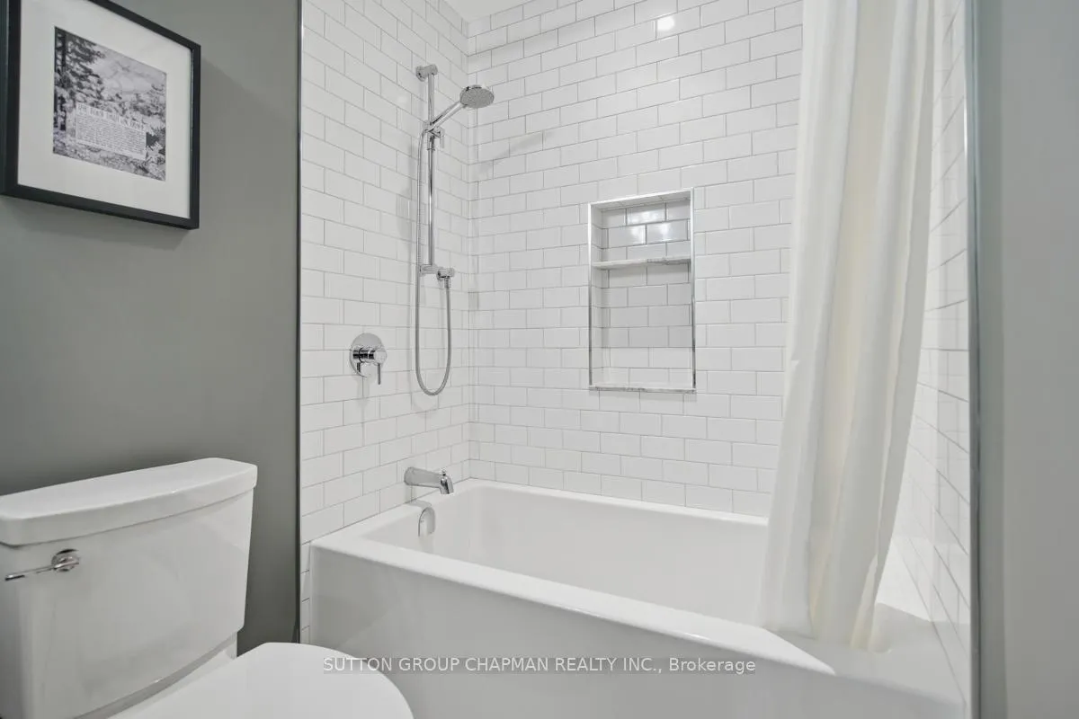 Photo 31 of 1168 Quinton Road, London, North P — HOMEH
