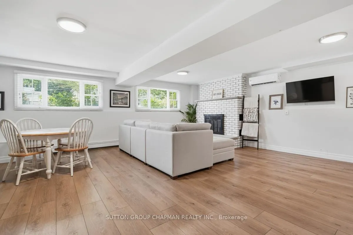 Photo 33 of 1168 Quinton Road, London, North P — HOMEH