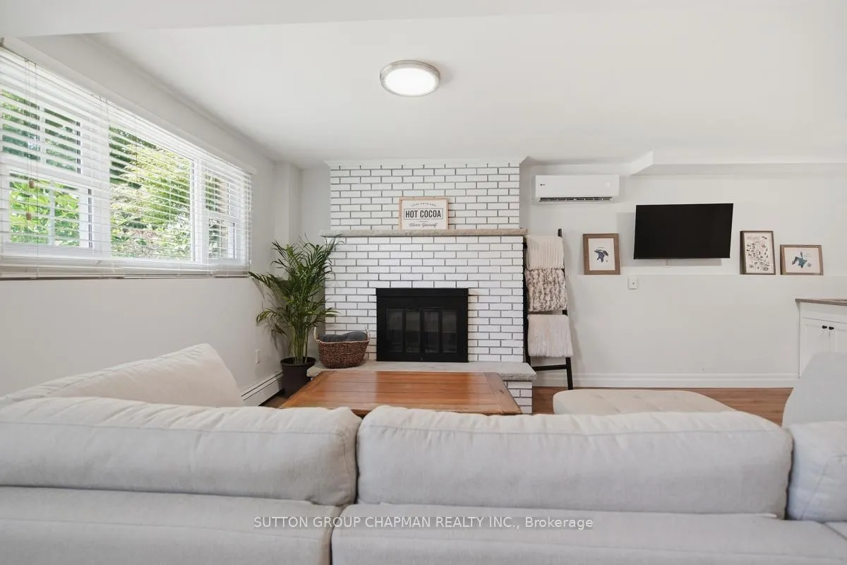 Photo 34 of 1168 Quinton Road, London, North P — HOMEH