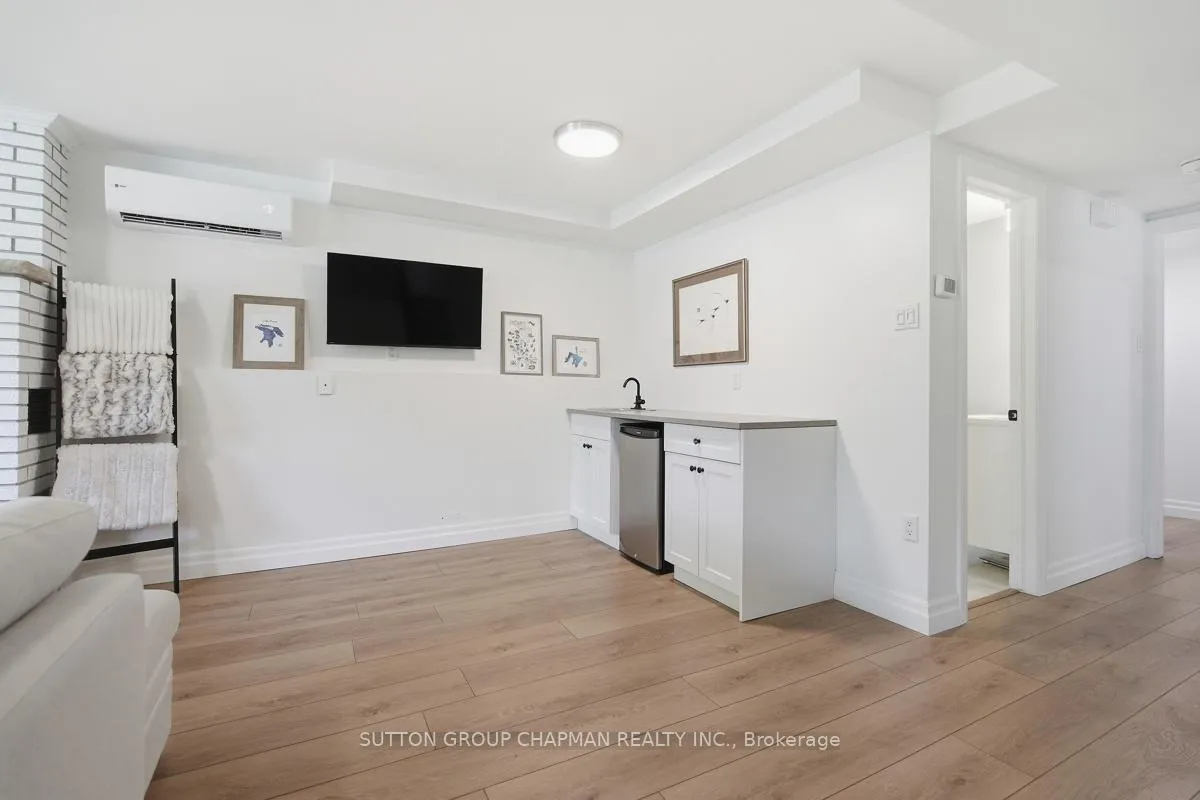Photo 35 of 1168 Quinton Road, London, North P — HOMEH