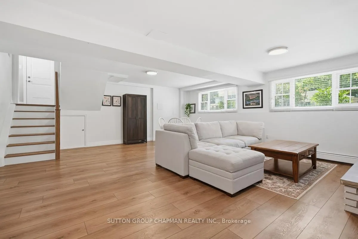 Photo 36 of 1168 Quinton Road, London, North P — HOMEH