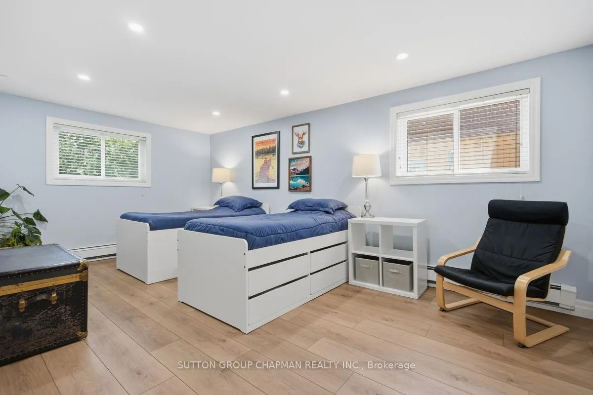 Photo 37 of 1168 Quinton Road, London, North P — HOMEH