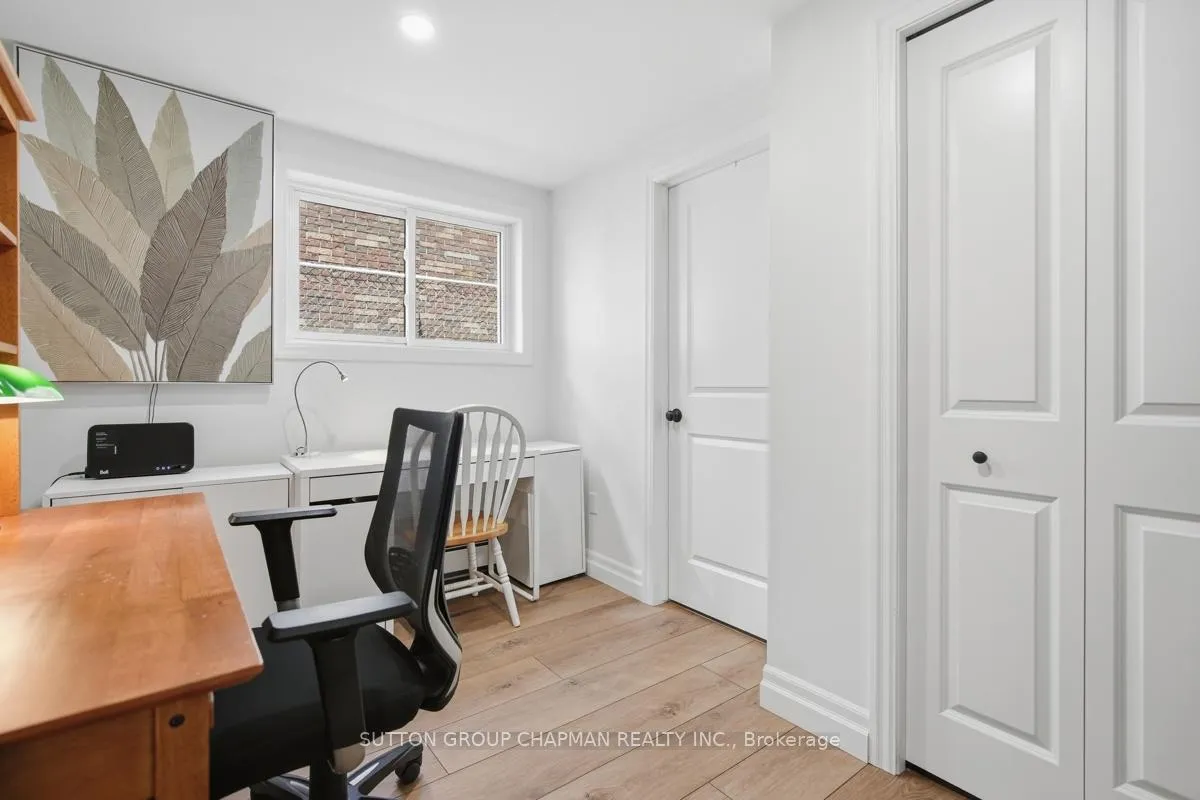 Photo 38 of 1168 Quinton Road, London, North P — HOMEH