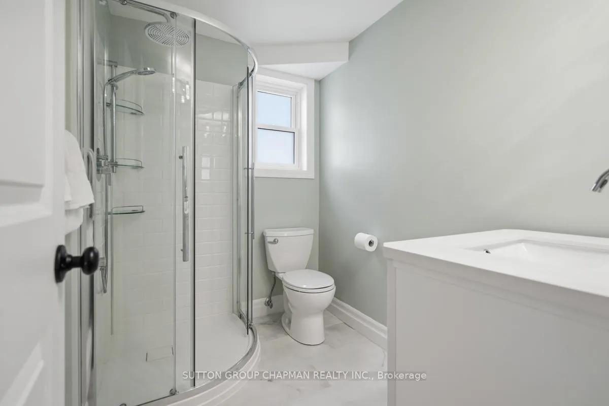 Photo 39 of 1168 Quinton Road, London, North P — HOMEH