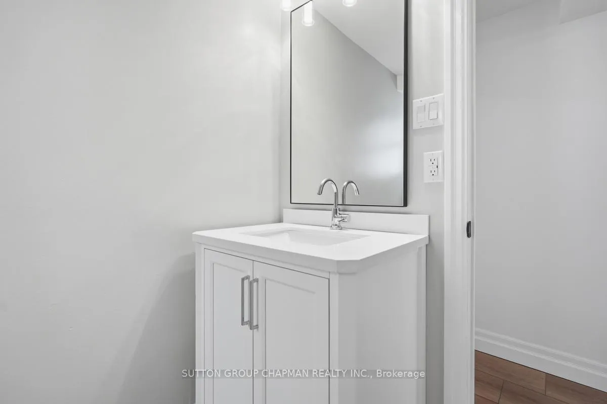 Photo 40 of 1168 Quinton Road, London, North P — HOMEH
