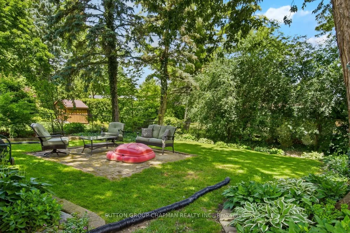 Photo 43 of 1168 Quinton Road, London, North P — HOMEH