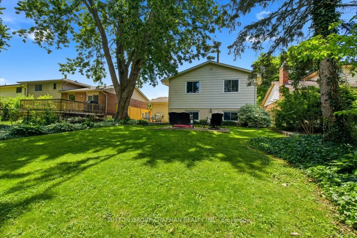 Photo 44 of 1168 Quinton Road, London, North P — HOMEH