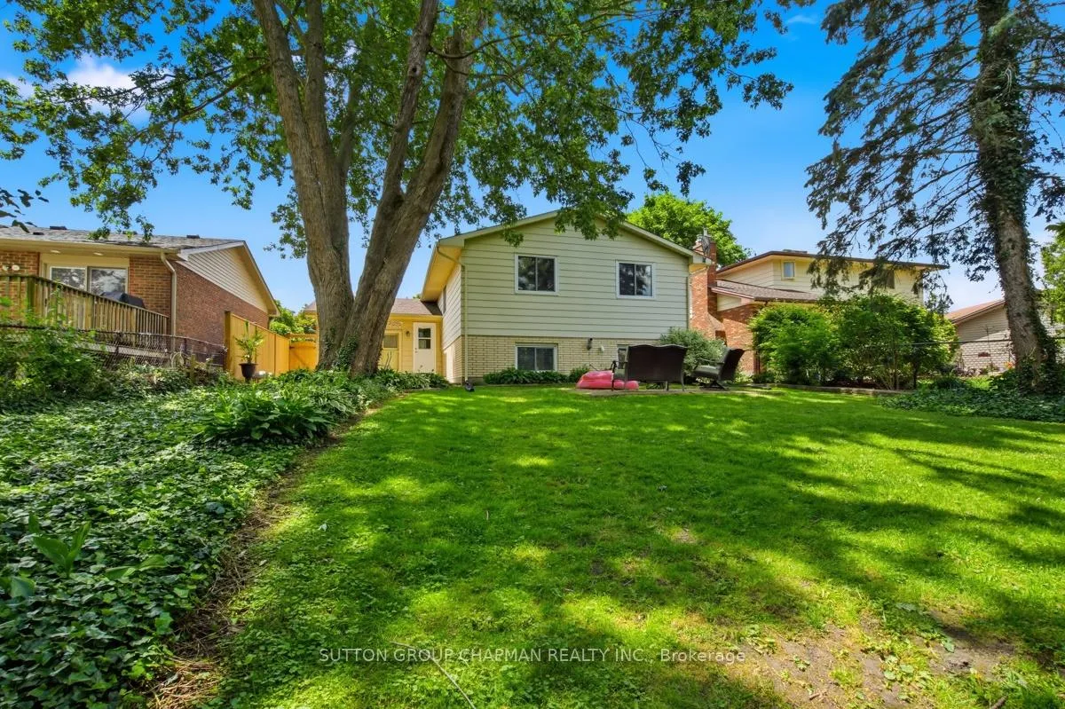 Photo 45 of 1168 Quinton Road, London, North P — HOMEH