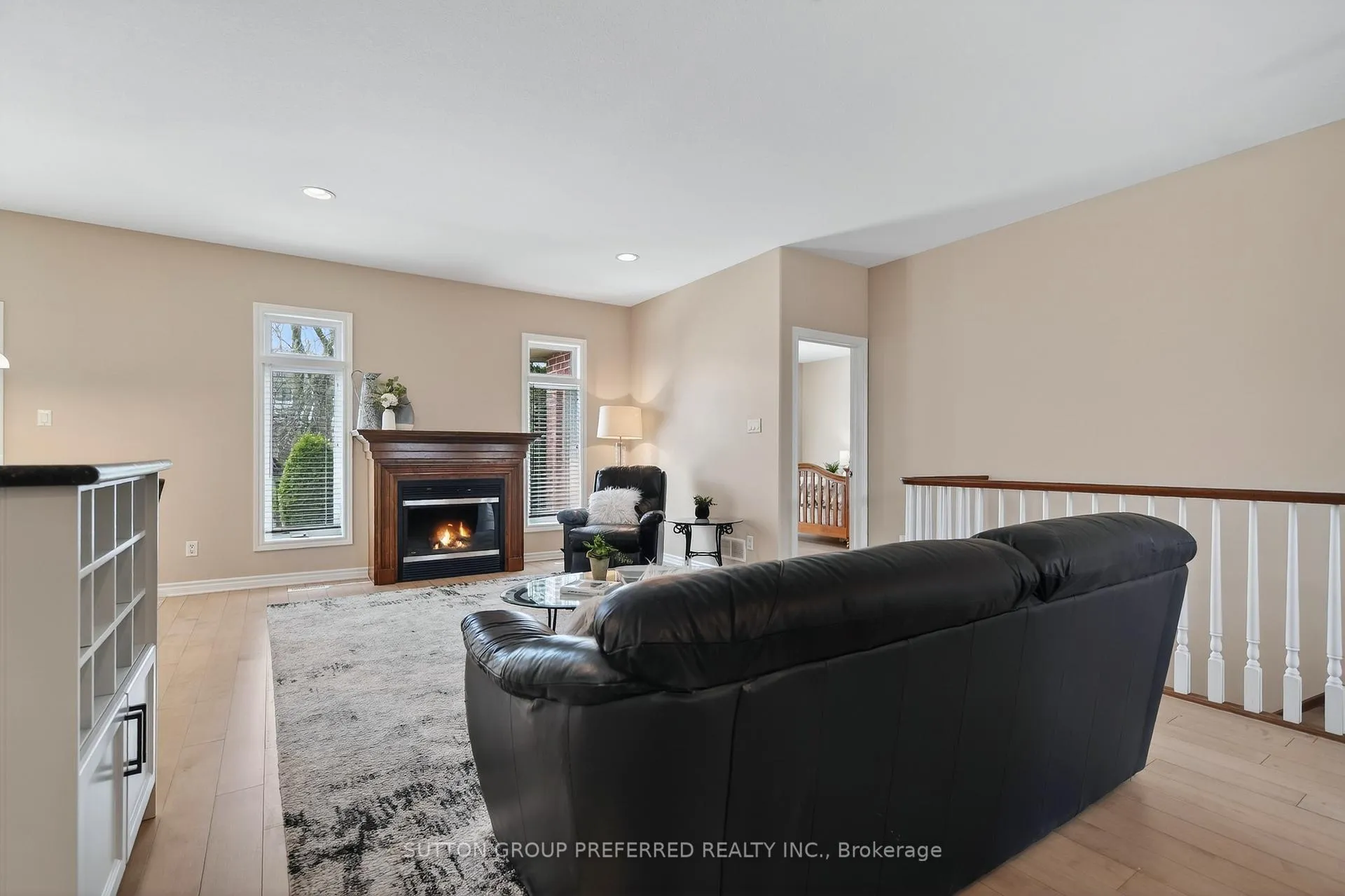Photo 7 of 22 Springfield Way, Middlesex Centre, Kilworth — HOMEH