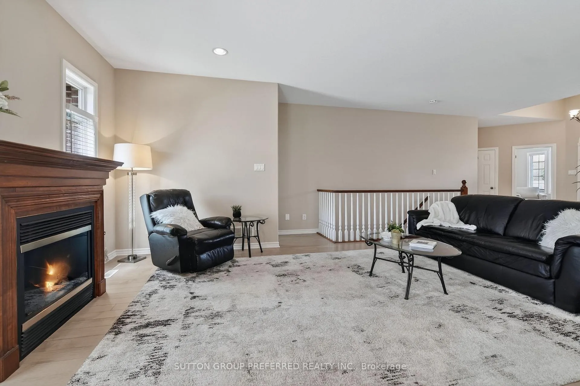 Photo 8 of 22 Springfield Way, Middlesex Centre, Kilworth — HOMEH