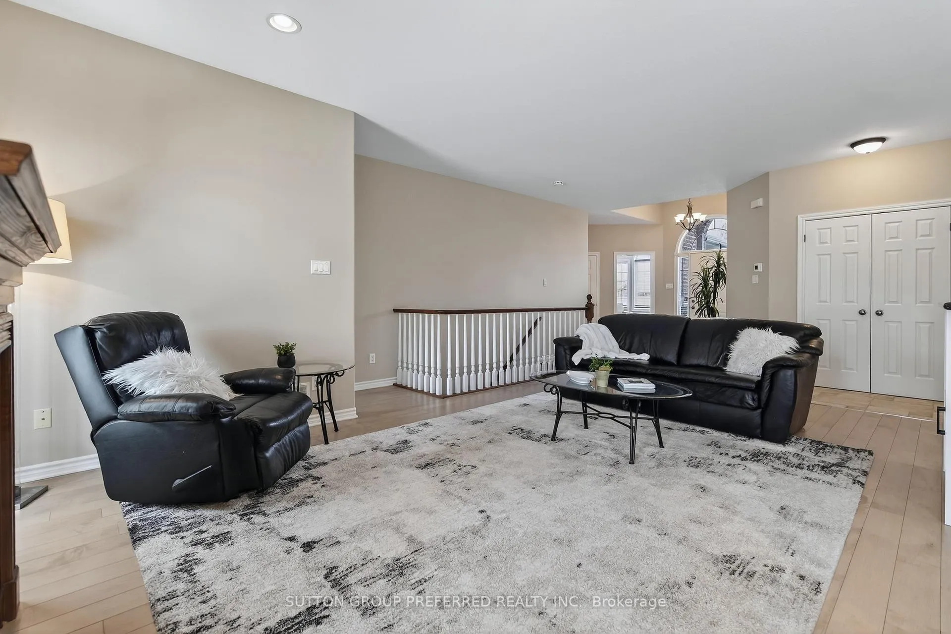 Photo 9 of 22 Springfield Way, Middlesex Centre, Kilworth — HOMEH