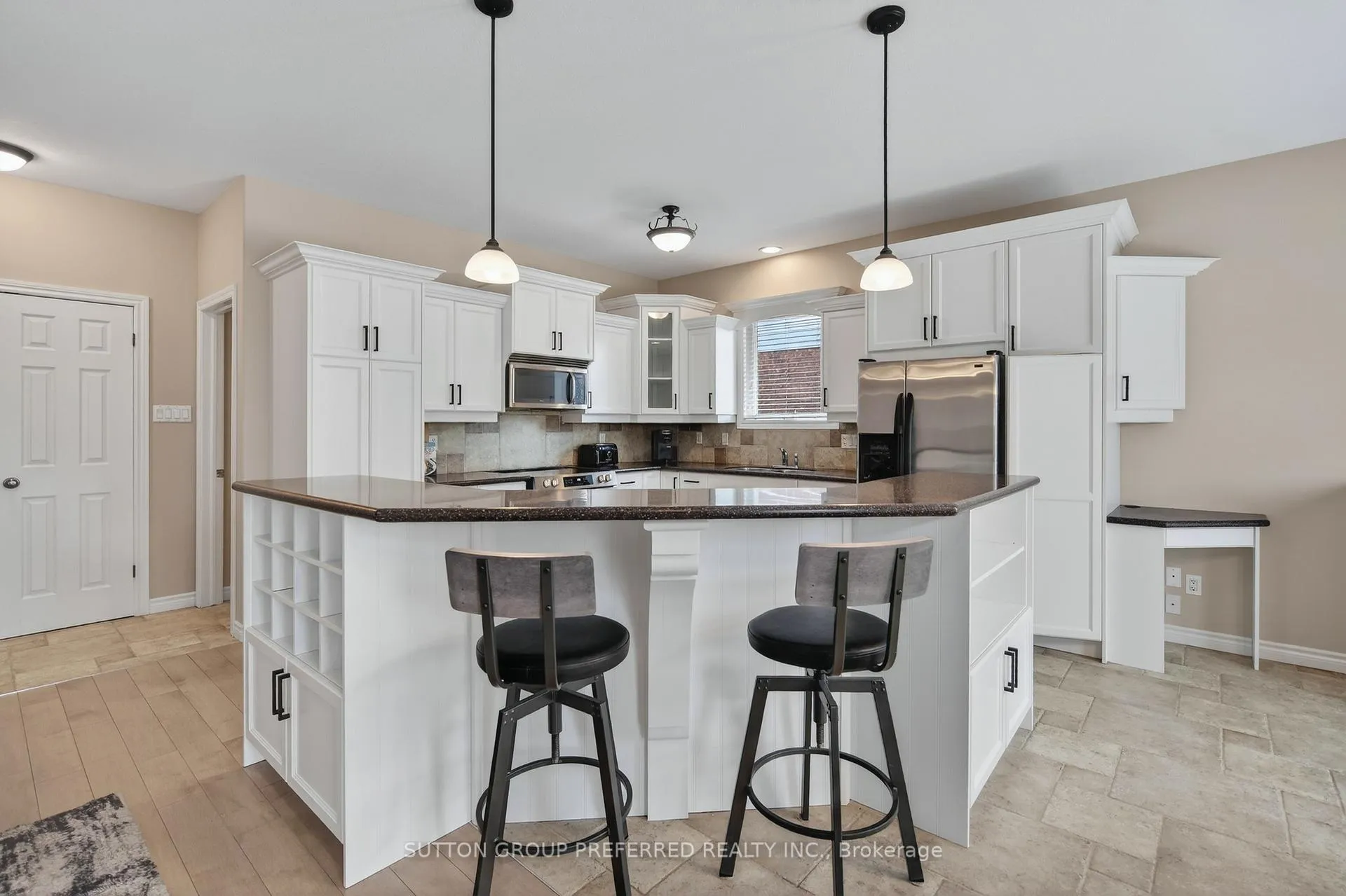 Photo 11 of 22 Springfield Way, Middlesex Centre, Kilworth — HOMEH