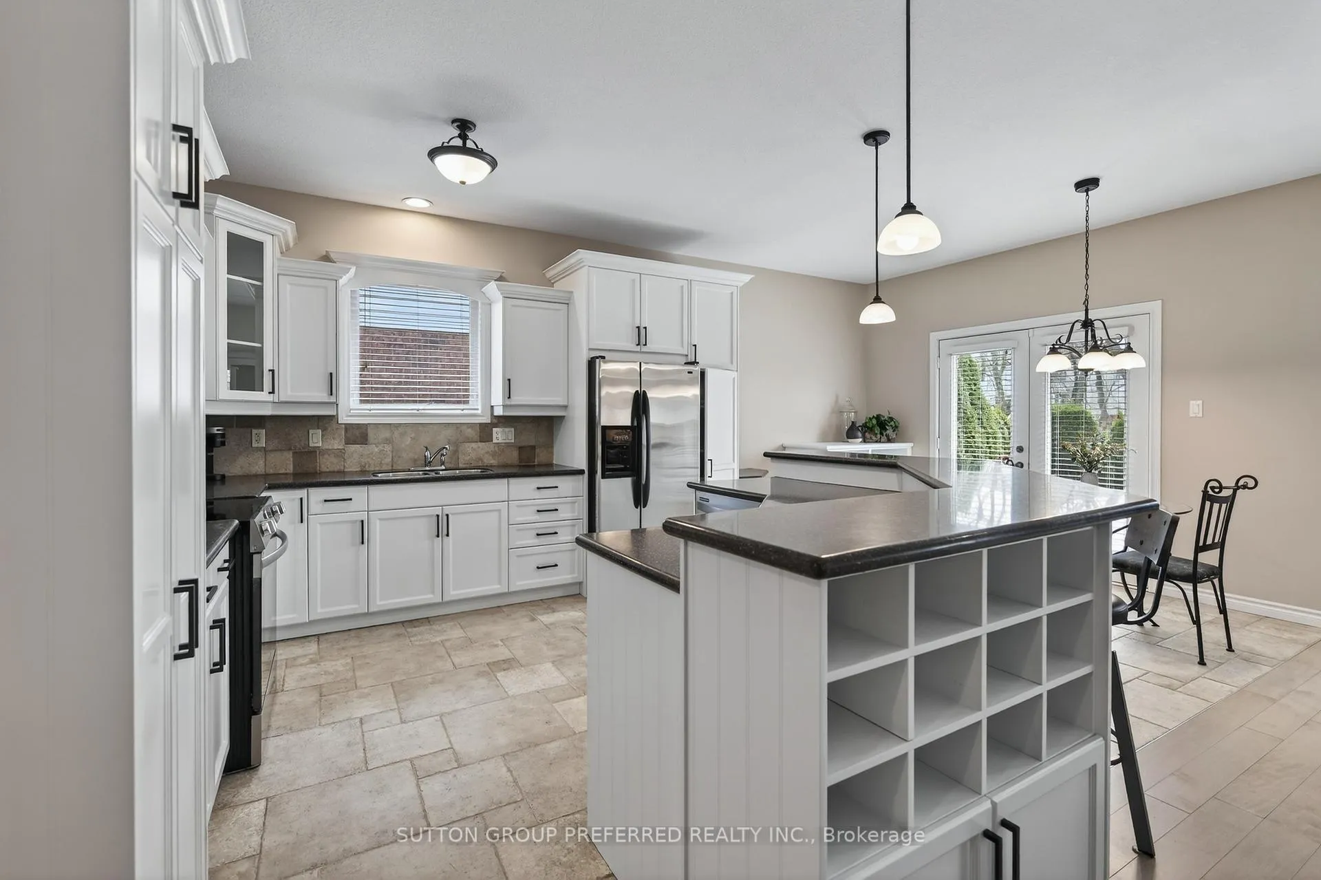 Photo 13 of 22 Springfield Way, Middlesex Centre, Kilworth — HOMEH