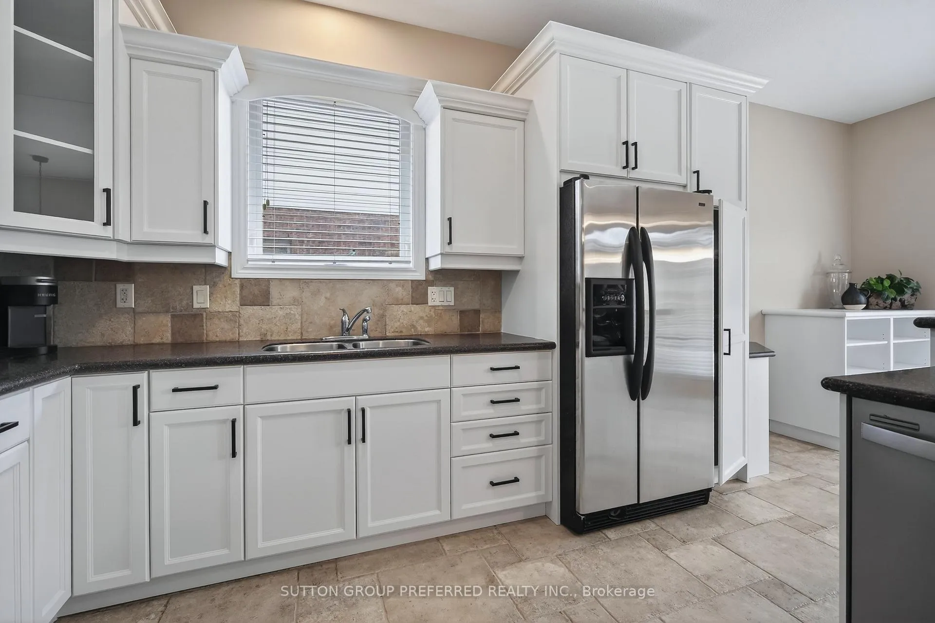 Photo 14 of 22 Springfield Way, Middlesex Centre, Kilworth — HOMEH