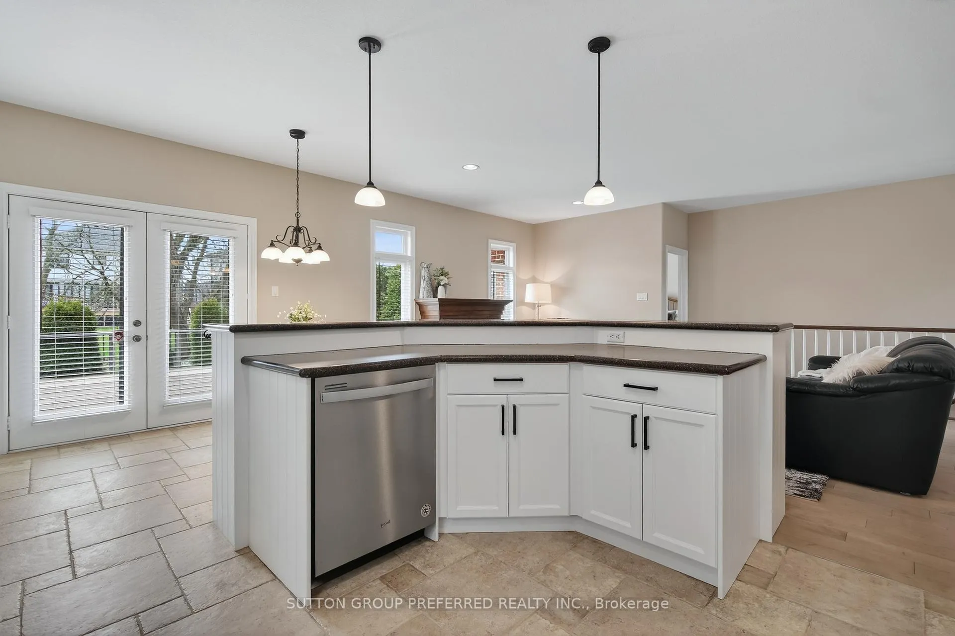 Photo 16 of 22 Springfield Way, Middlesex Centre, Kilworth — HOMEH