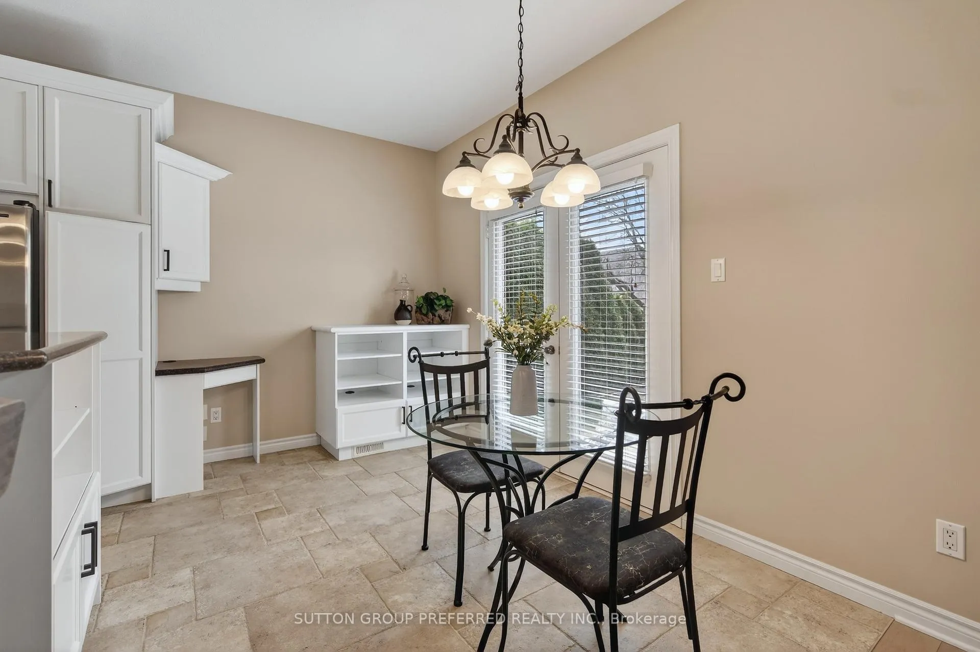 Photo 17 of 22 Springfield Way, Middlesex Centre, Kilworth — HOMEH