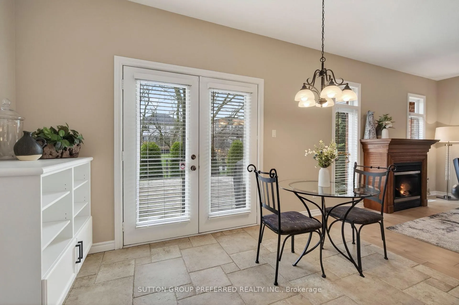 Photo 18 of 22 Springfield Way, Middlesex Centre, Kilworth — HOMEH