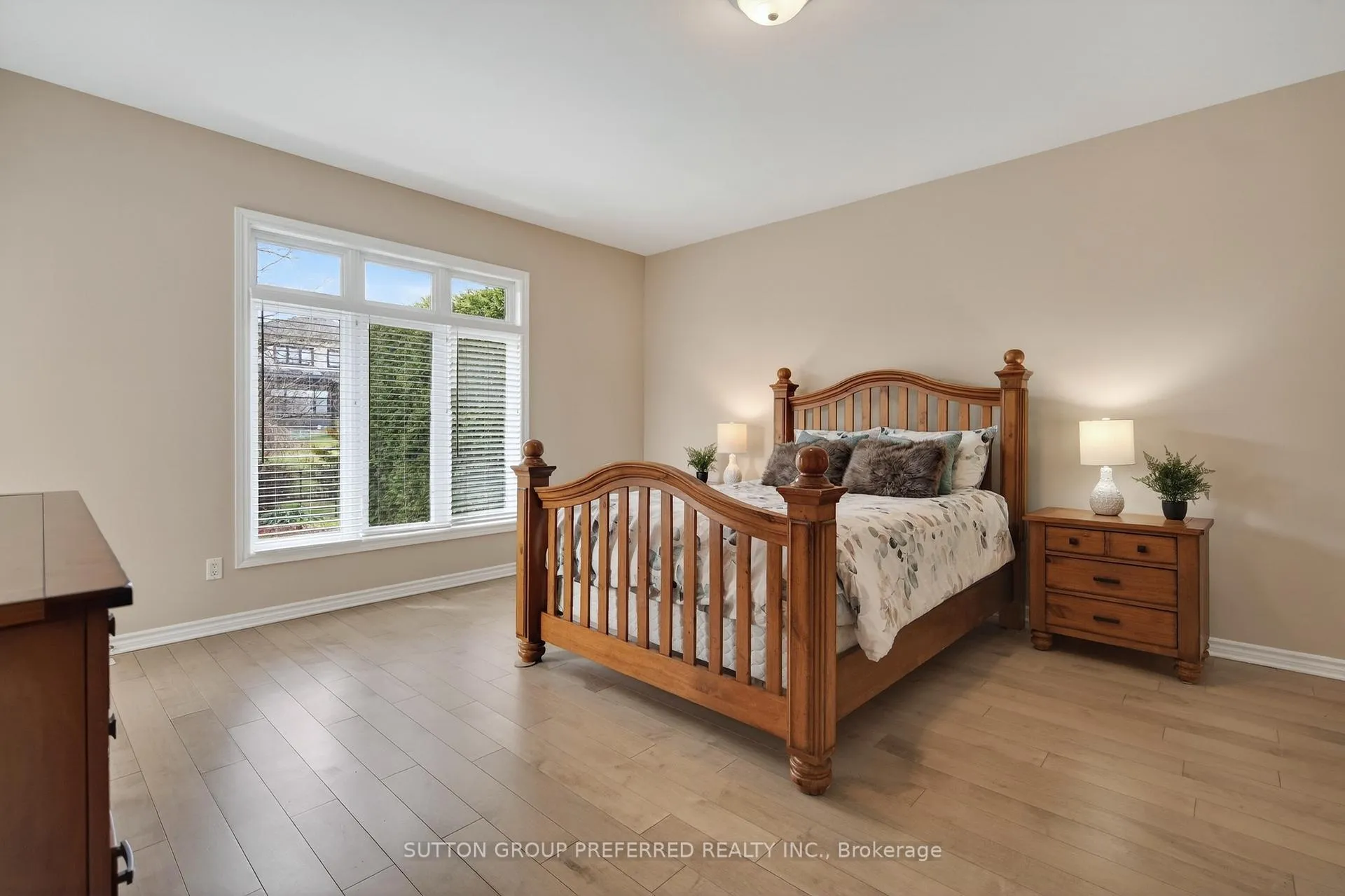 Photo 19 of 22 Springfield Way, Middlesex Centre, Kilworth — HOMEH