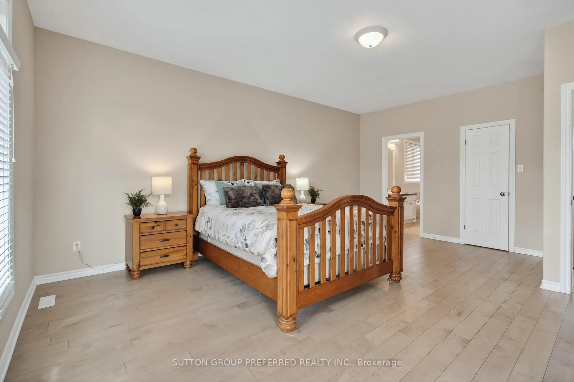 Photo 22 of 22 Springfield Way, Middlesex Centre, Kilworth — HOMEH